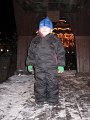 December2009 122